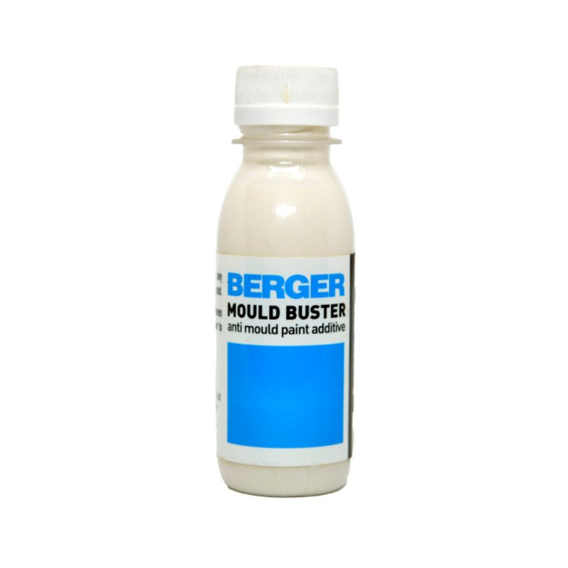 Revised-230224-_0000_Berger-Mould-Buster-qfouty83i4l3k6mtsshnxye37ct4sh8wd17kjh5g6c