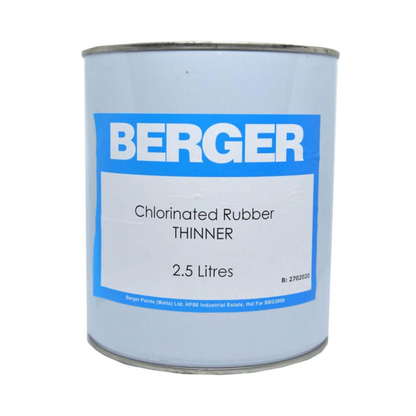 Revised-230224-_0004_chlorinated-rubber-thinner-qj7jy8z6qsezhujedruyd2y4o8fqnu1u51z4d9qcdg