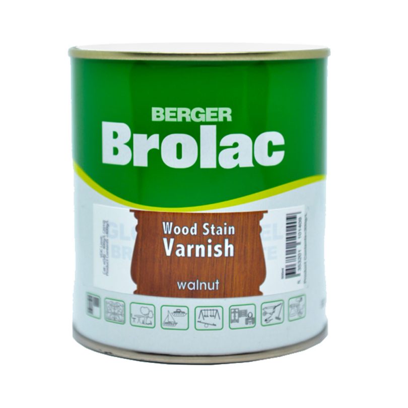 Revised-230224-_0007_Brolac-Wood-Stain-Varnish-qfov2byafy2530gjuwwwoc91w1hyfbiqiimflaq2p0