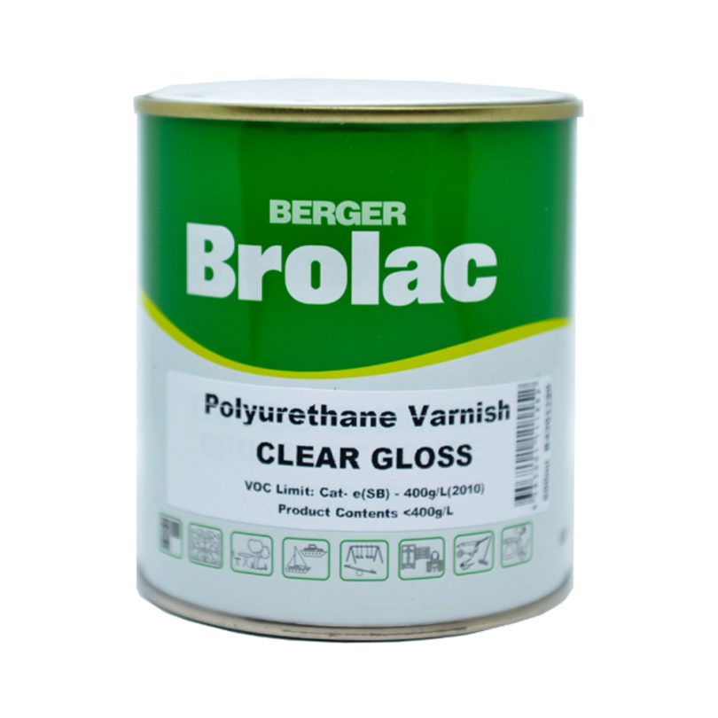 Revised-230224-_0008_Brolac-Polyurethane-Varnish-Clear-Gloss-qfouzvlglip6ro0w6upz5yjq1tlgbrryudashad2xw