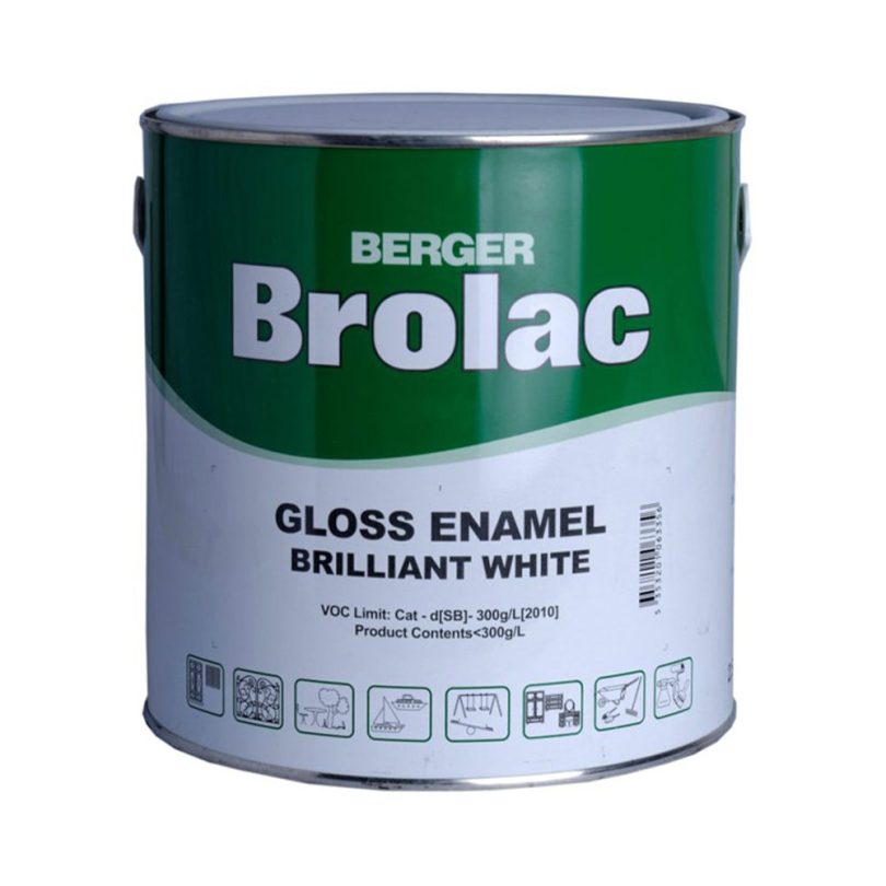 Revised-230224-_0009_Brolac-Gloss-scaled-qebvh8vo8wad5rwciwokb38gih4alz938py6rkmgpw