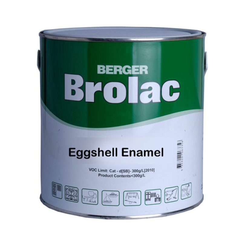 Revised-230224-_0010_Brolac-Eggshell-scaled-qebvgp529djcdyp0q65ecq7s1dtl4c2q608zorfqck