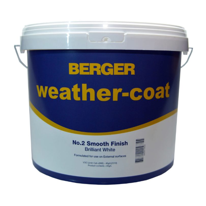 Revised-230224-_0011_Berger-Weather-Coat-Smooth-Finish-qfov9dqpp7pk5q7woym6dk7ia2r25li9herj609s10