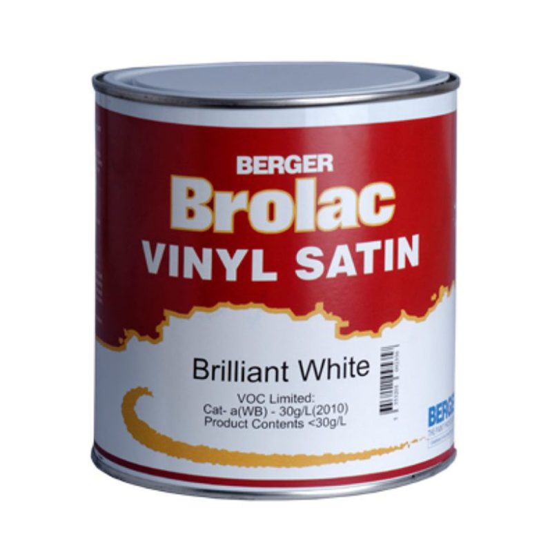 Revised-230224-_0017_Vinyl-Satin-qebvrarjc41rbnaotr3xh1wx7tklxg5qyh44j3pw6c