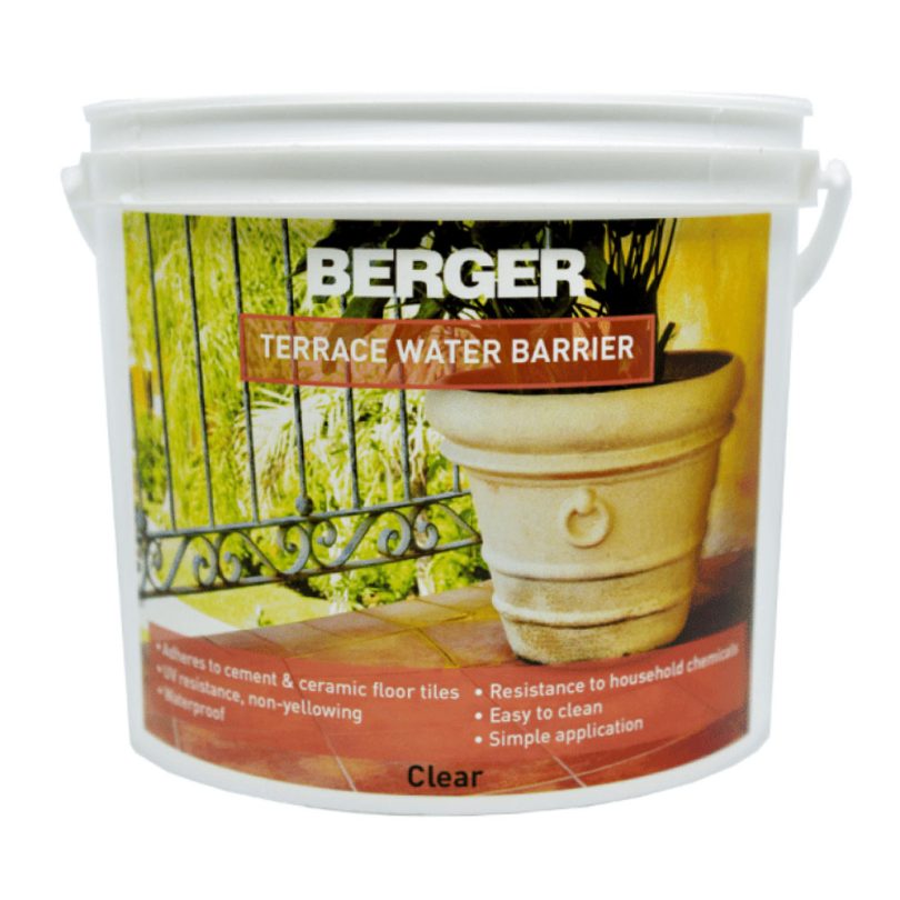 Revised-230224-_0021_terrace-water-barrier-qec1vjc6nnjdmhdzsga16z5zwy1ogdhmwjwrk3649w