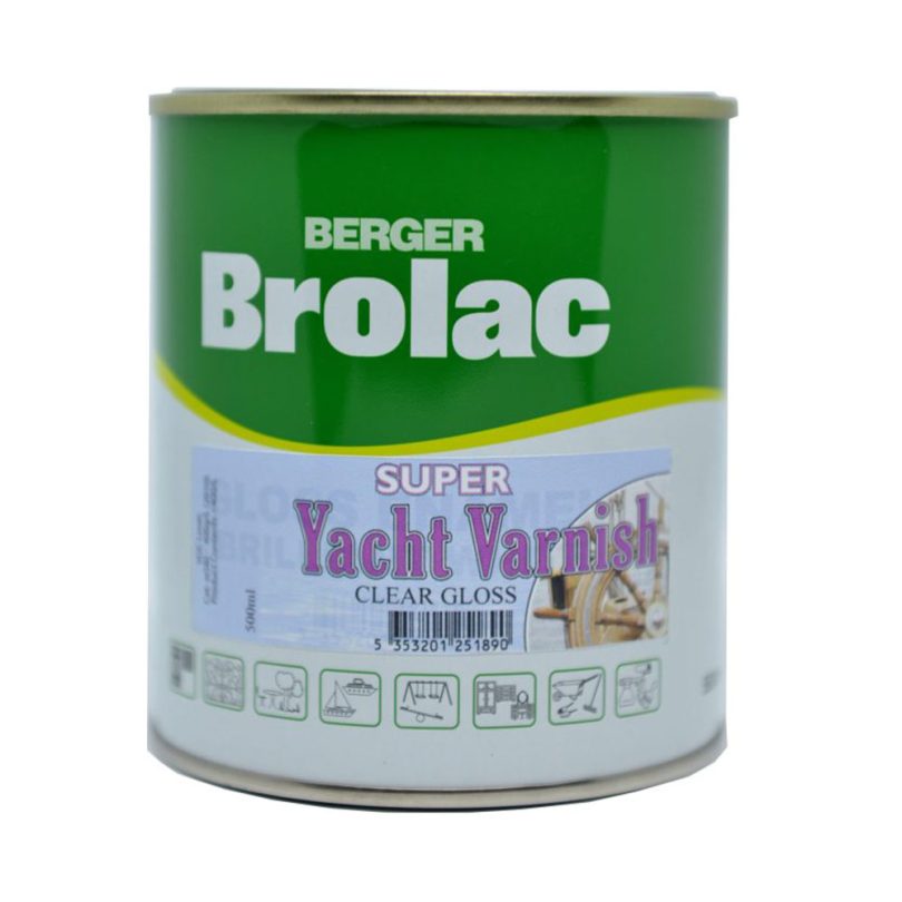 Revised-230224-_0022_Super-Yacht-Varnish-scaled-qebvprb24vxuanj8tl4xvxwq635ybb1l2umh7s04dg