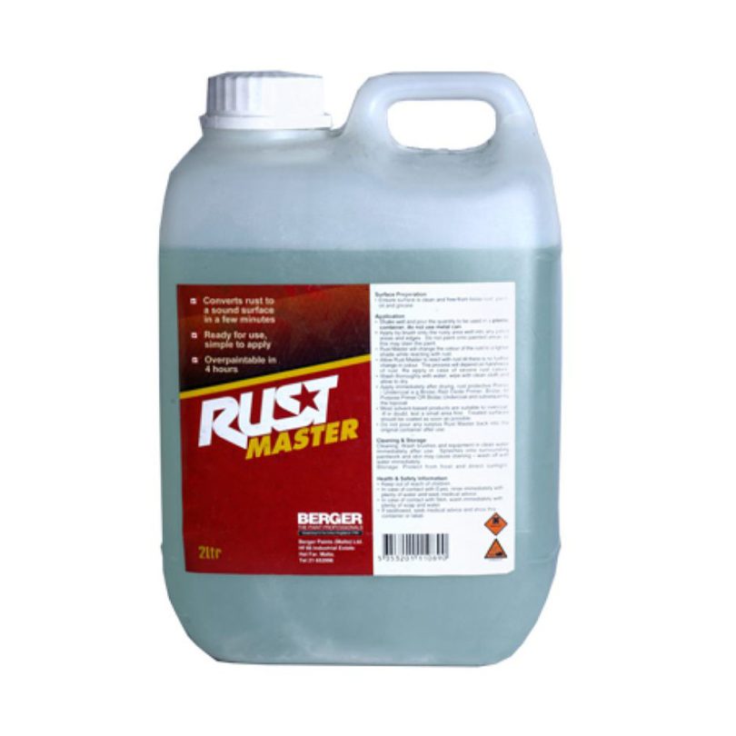 Revised-230224-_0027_Rust-Master-qebvo4386borz7x9fdjg0uuoqt9tudihupivzcfx9g