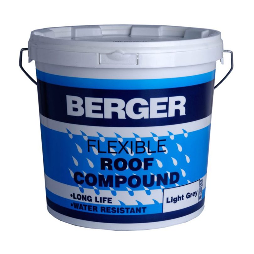 Revised-230224-_0028_Roof-Compound-10Lts-scaled-qebvnze185icd6436tib6e1drvwzrvzu629gkymw4k