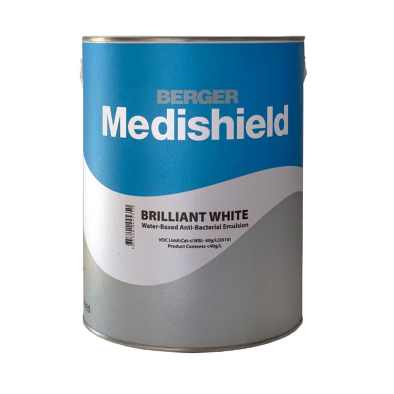 Revised-230224-_0035_Medishield-qfouvsymzd4gghxvz3c6czjtdpo6yzlua7j1m4ehwk