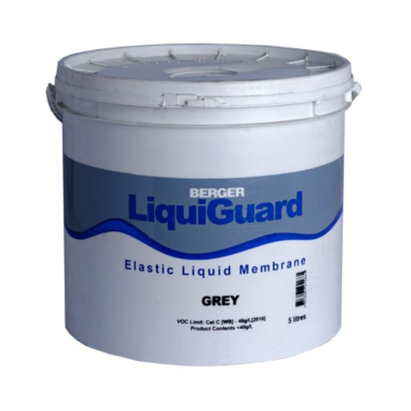 Revised-230224-_0036_Liquiguard-qebvkjbc60shsn4bbbvk19cjd0wjjub9p05d8fquxw