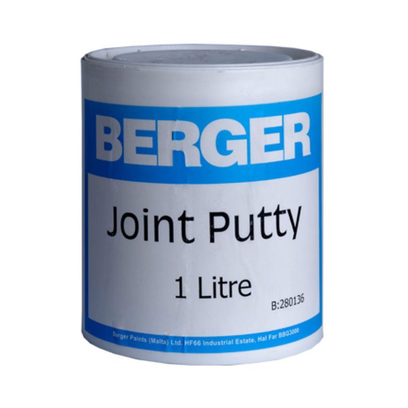 Revised-230224-_0037_Joint-Putty-qebvkhfnscpx5f71mb2aw9tm695t4g3t0que9vtnac