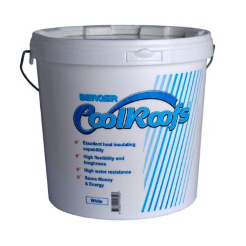 Revised-230224-_0039_Berger-CoolRoofs-qfouo4m362m5n53asrvuzxaaqfia3z4r87qairs8pw